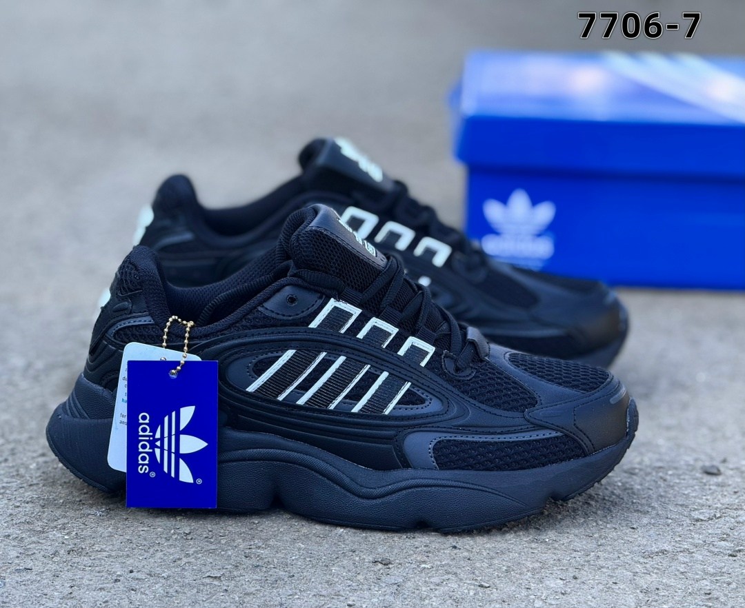 кроссовки adidas original,кроссовки adidas,кроссовки мужские adidas,кроссовки adidas ozmillen,кроссовки адидас