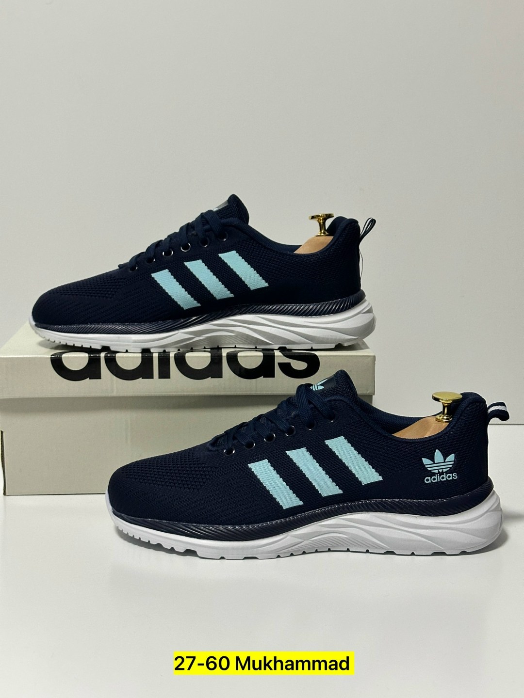 кроссовки adidas,кроссовки мужские adidas,adidas кроссовки мужские летние,кроссовки,кроссовки адидас