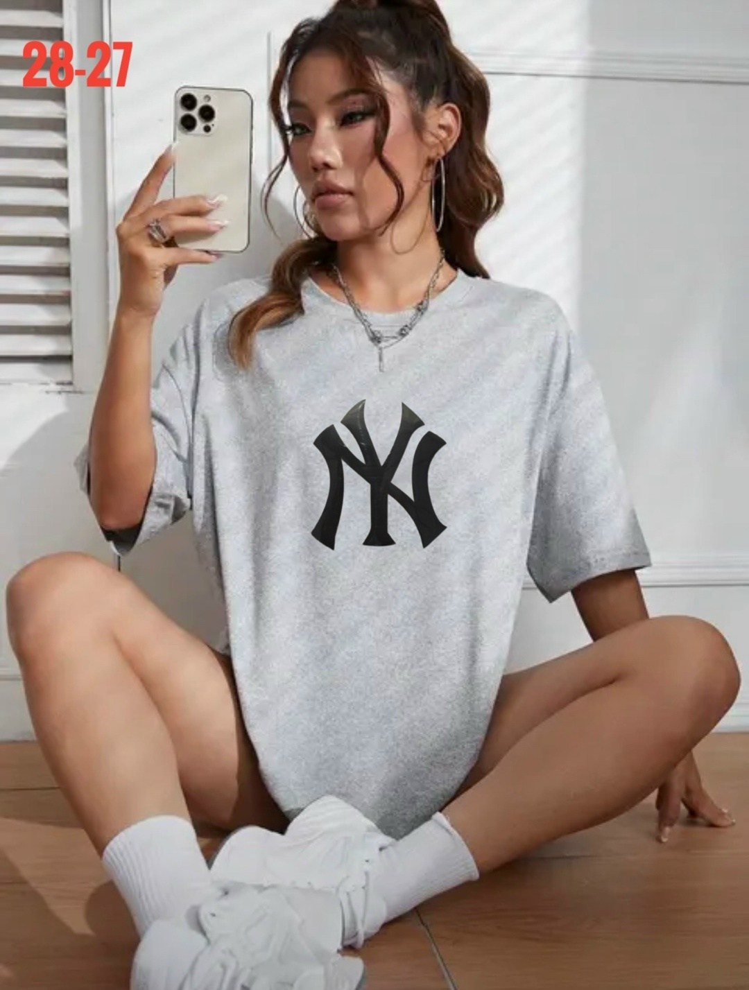 футболки женская,базовая футболка женская,футболки модные,футболки женская оверсайз,футболка базовая женская оверсайз