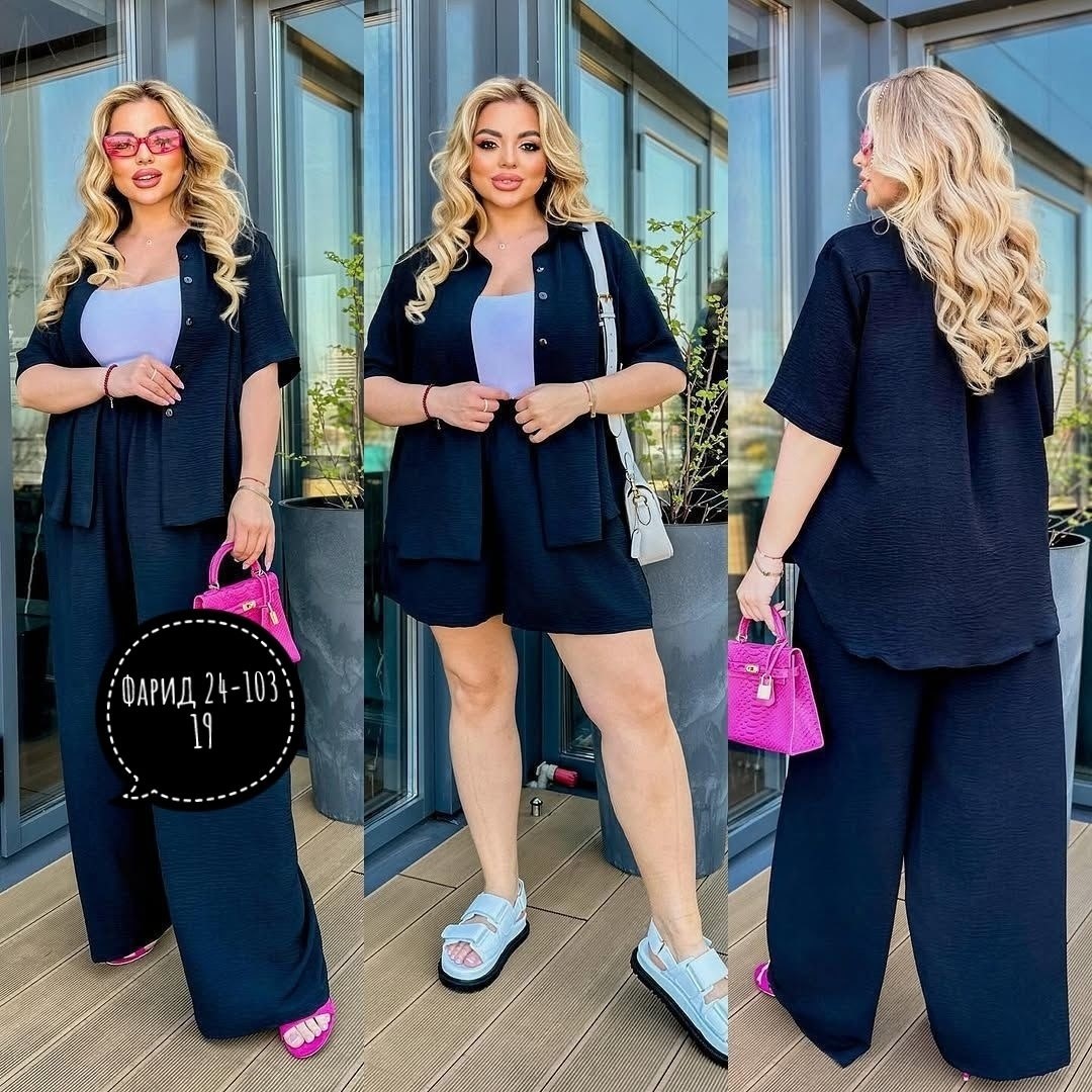 костюм женский тройка,костюм женский,костюм женский нарядный,брючные костюмы женские,костюм женский летний