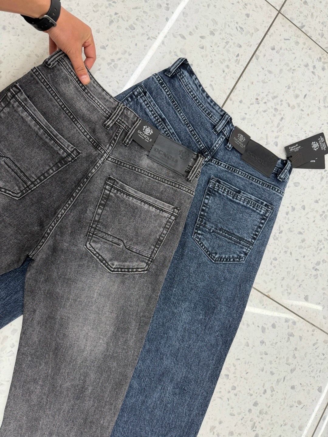 джинсы мужские,мужские брюки,джинсы мужские прямые,джинсы для мужчин,брюки джинсы