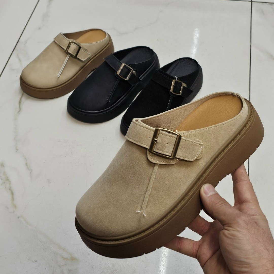 ,обуви, сабо, женская,женские сабо