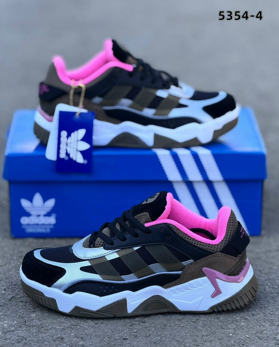 мужские кроссовки adidas,кроссовки adidas,кроссовки adidas niteball,кроссовки мужские adidas niteball 2,кроссовки