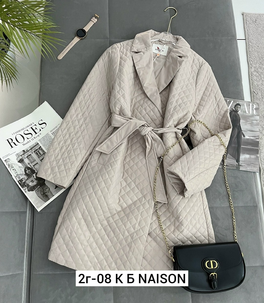 куртка женская,куртка демисезонная,куртка,демисезонная куртка женская,куртка легкая