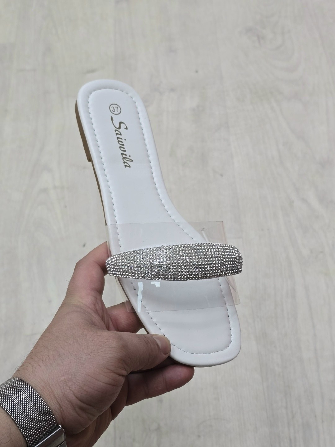 ,шлепанцы женские,женские обуви,шлепки женские,обуви