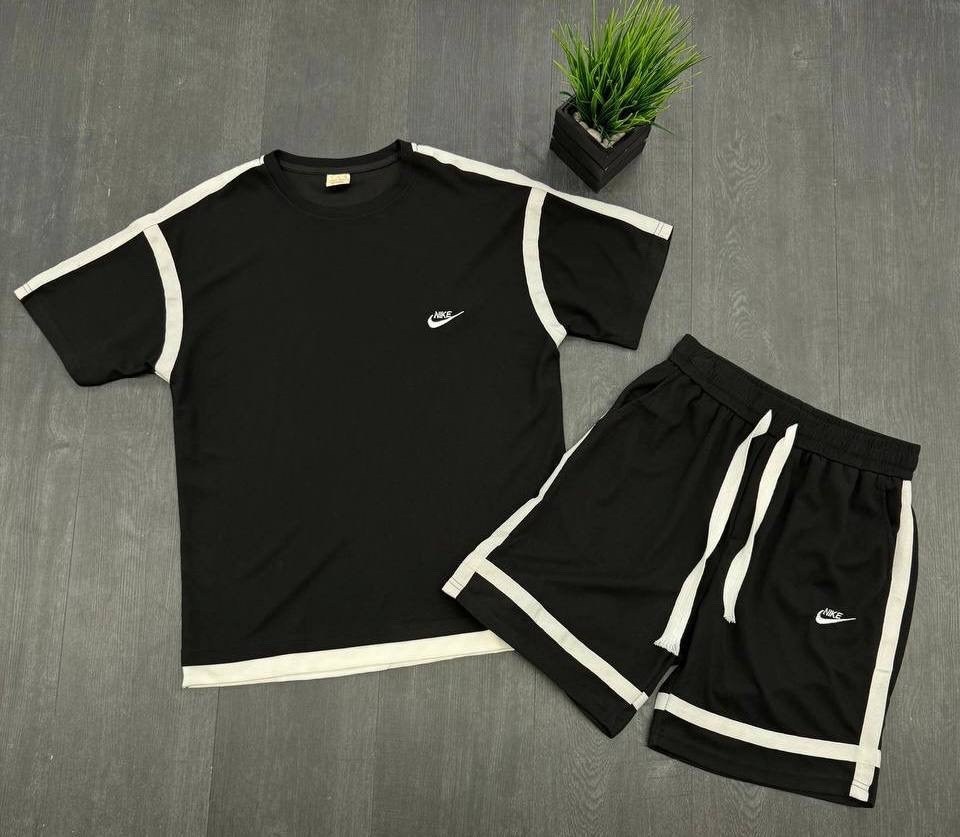 спортивный костюм шорты и футболка мужской,спортивные костюмы для мужчин,спортивные костюм,мужские спортивные костюмы,костюм двойка