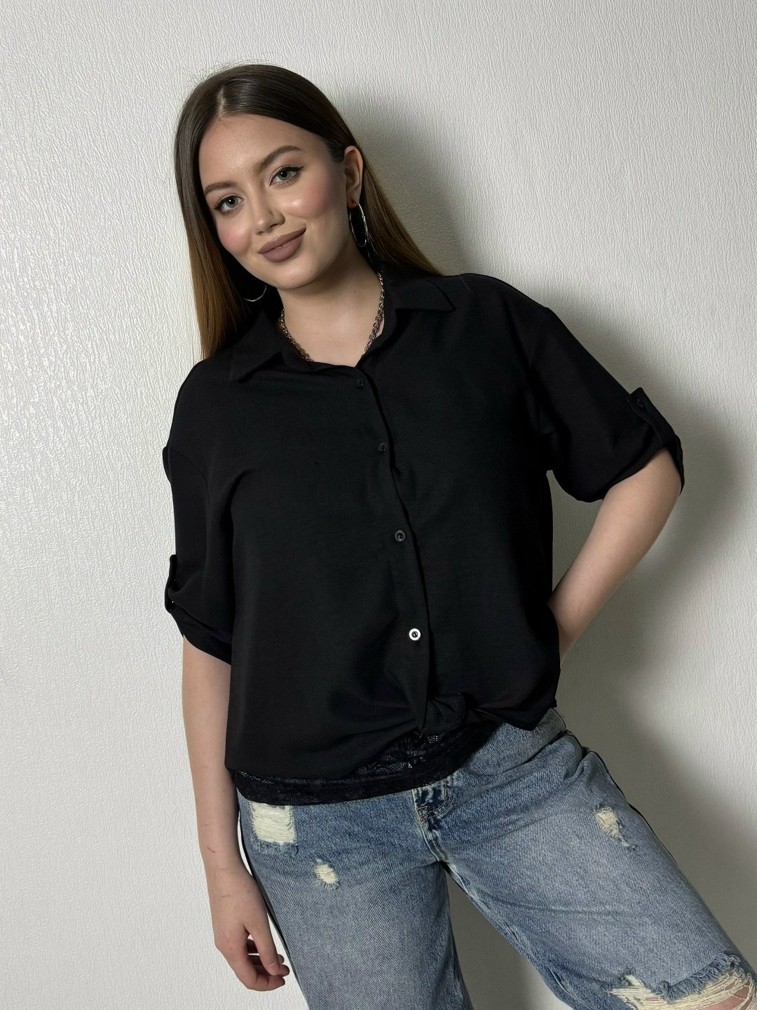 блузка повседневная,блузка женская,женская рубашка,стильная блузка,блузка легкая