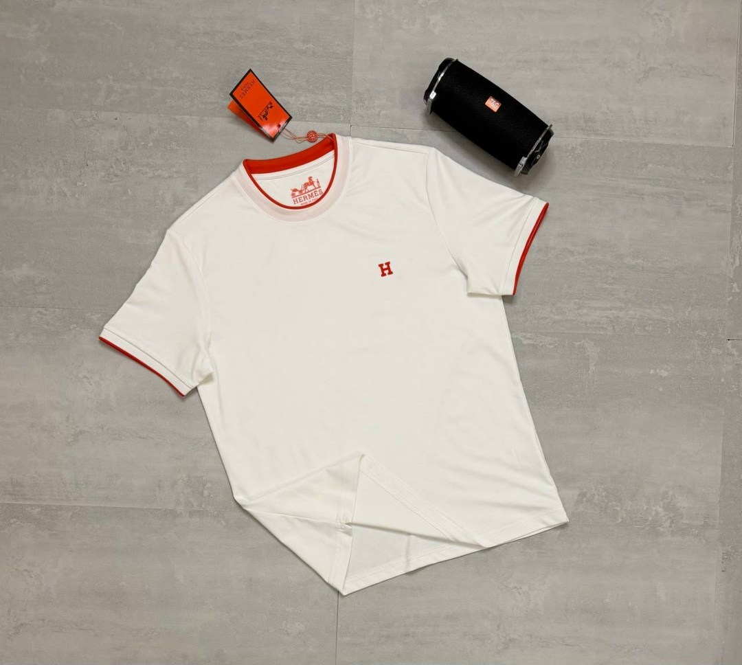 мужская футболка,футболки для мужчин,футболка,футболки женские мужские