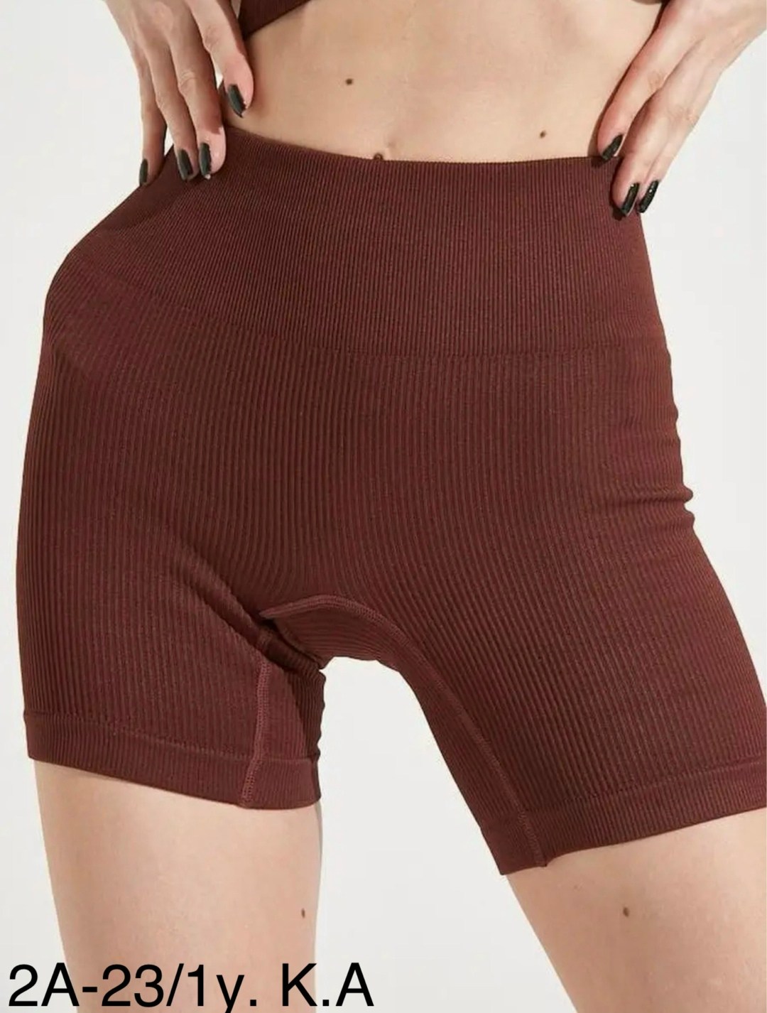 велосипедки женские,спортивные шорты,костюм женский топ,костюм топ и велосипедки,костюм женский с шортами