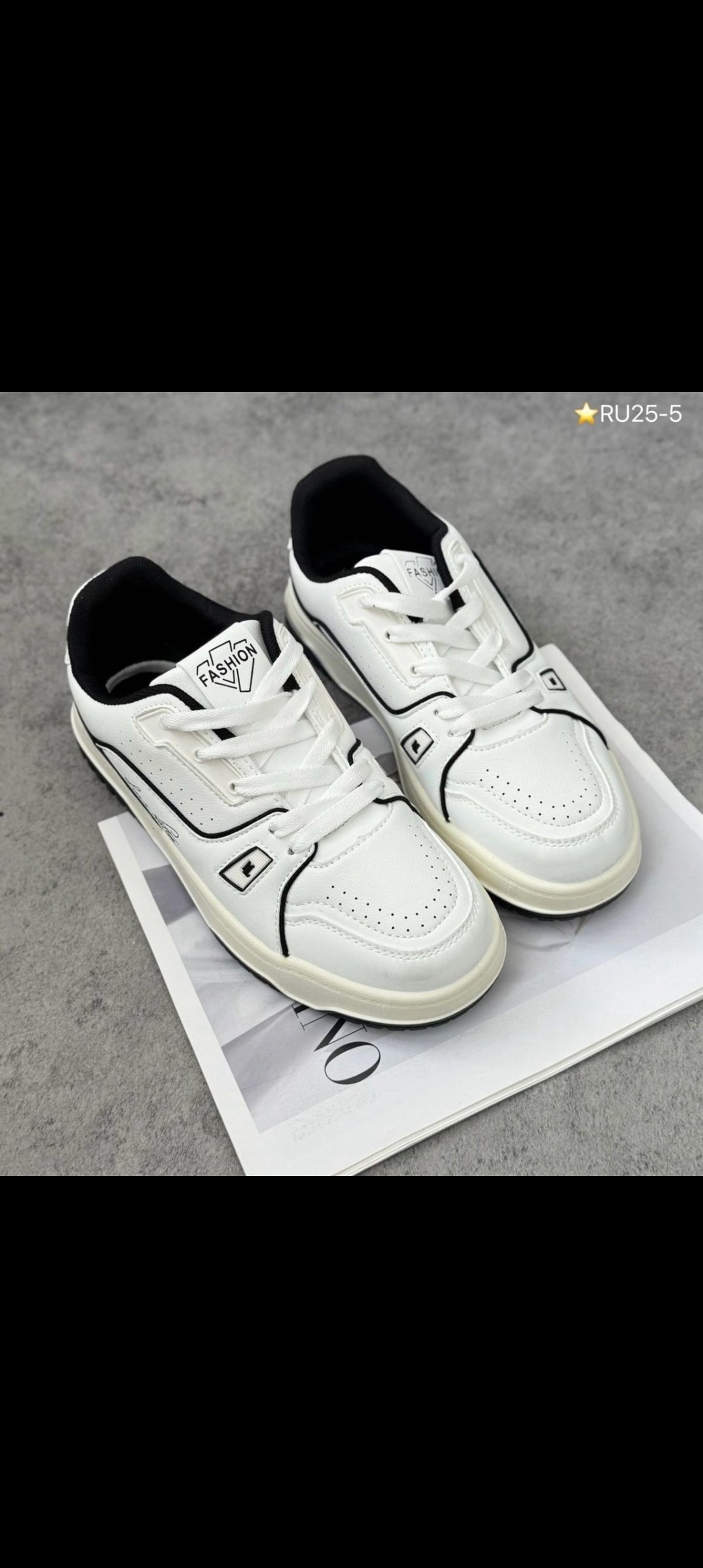 кроссовки гуччи женские черные,,кроссовки гуччи мужские черные,кроссовки gucci,кроссовки gucci мужские