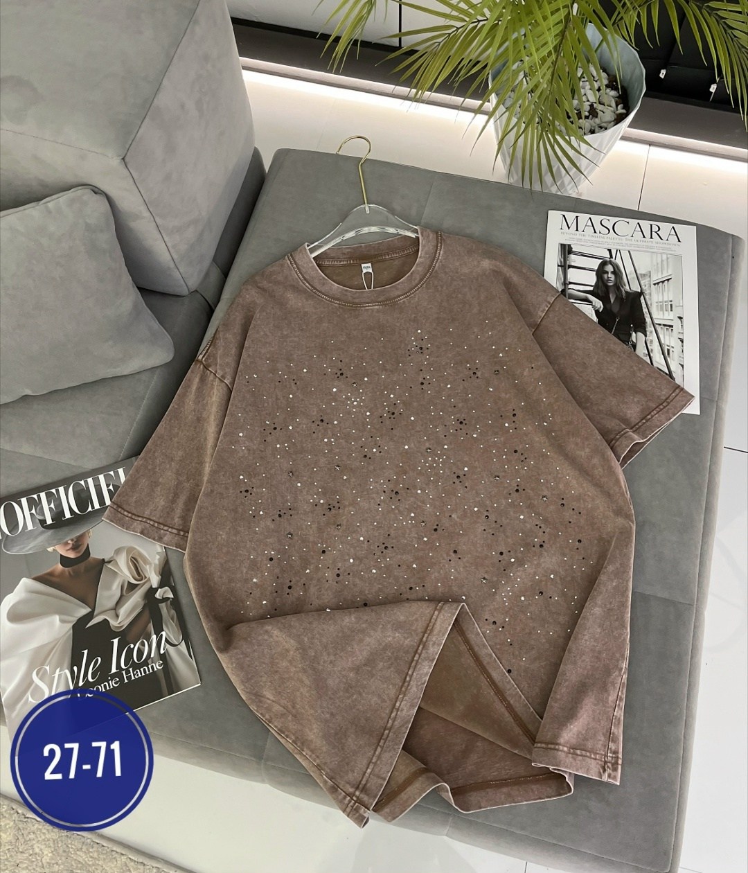 женской одежды,футболки женская,футболки женская оверсайз,кофта женская,футболка оверсайз варенка