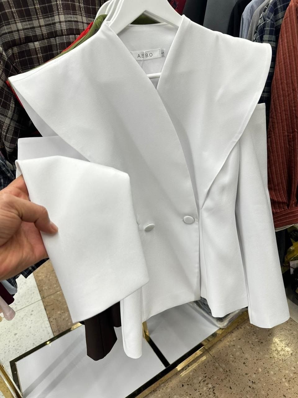 удлиненный жилет,жилет,жилетка,жилет женский,жилетка костюмная