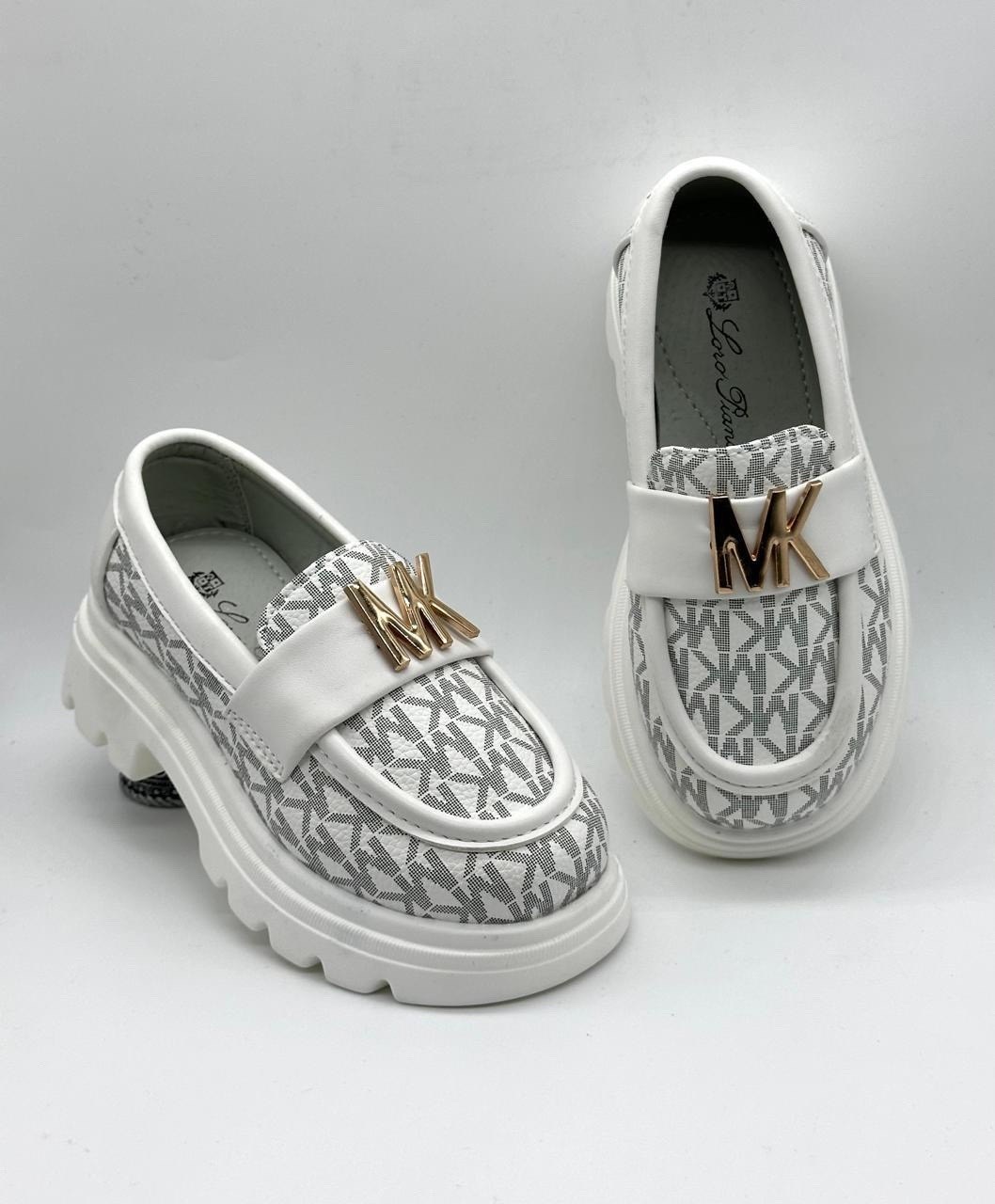 лоферы gucci,женские лоферы gucci,гуччи лоферы,лоферы louis vuitton,