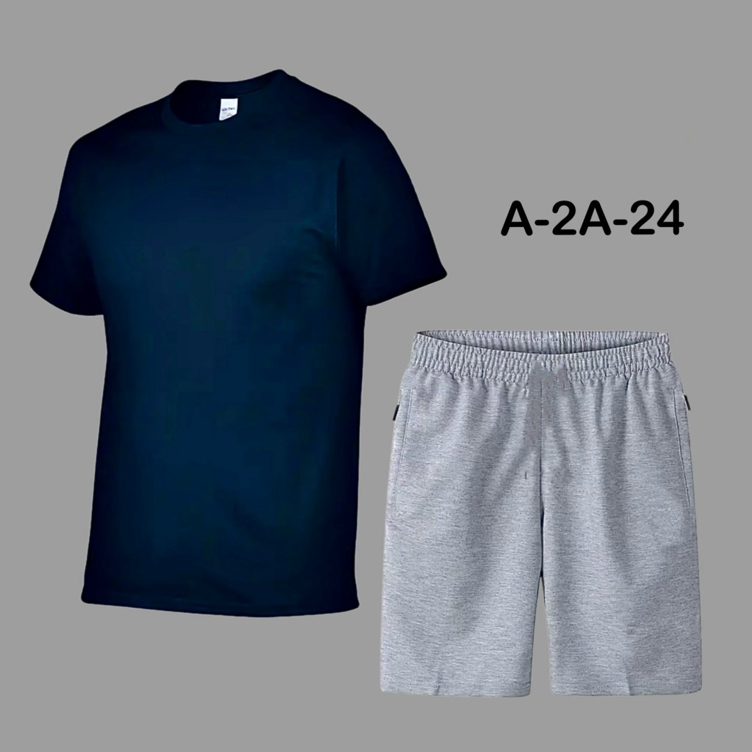 комплект спортивного костюма,комплект спортивной одежды,костюм спортивный мужской,спортивная одежда мужская,костюмы мужские