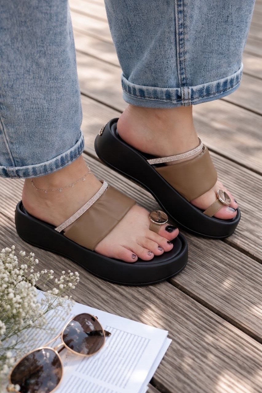 женские шлепанцы,модные сандалии,женские сандалии,летние женские шлепанцы,босоножки лето