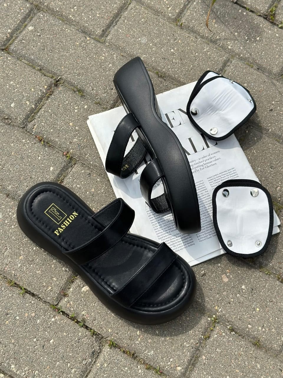 ,женские сандалии,сандалии, женская,сандалии сандалии