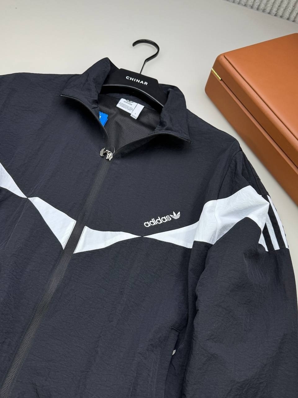 мужской спортивный костюм adidas,спортивный костюм мужской adidas 90х,спортивный костюм adidas,спортивный костюм adidas 90х,спортивный костюм adidas originals