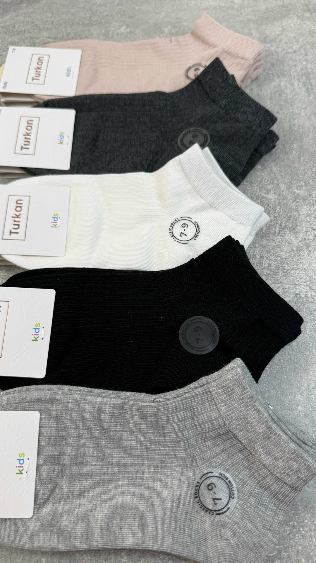 носки мужские,носки туркан производитель,носки женские,носки женские короткие,носки женские и мужские