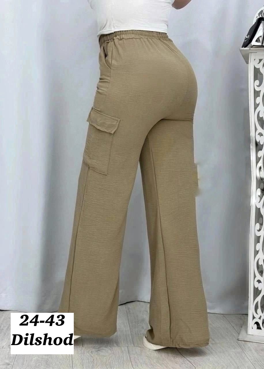 штаны летние женские,штаны женские,брюки женские модные,брюки женские серые,брюки женские