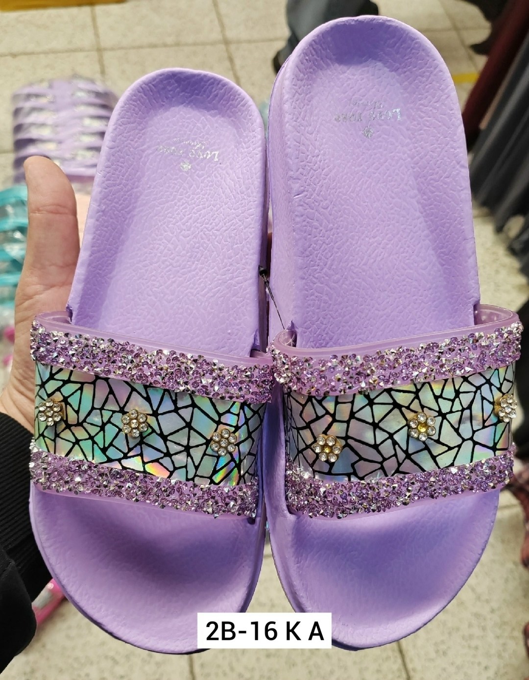 леопард 1505 сланцы женские,,яркие шлепанцы,шлепанцы женские пляжные,шлепанцы женские