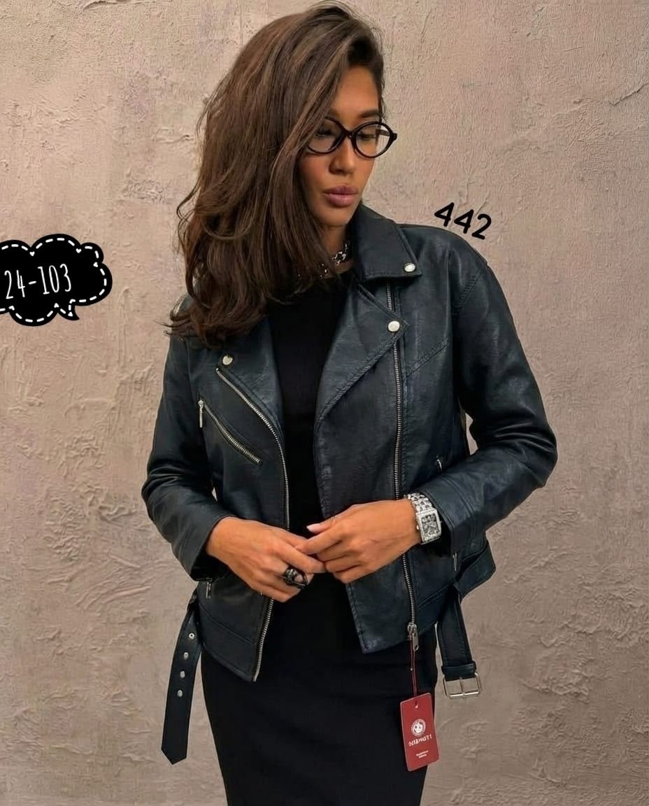 куртка косуха,кожаные куртки,куртка косуха кожаная,женская куртка косуха,куртка женская косуха кожаная