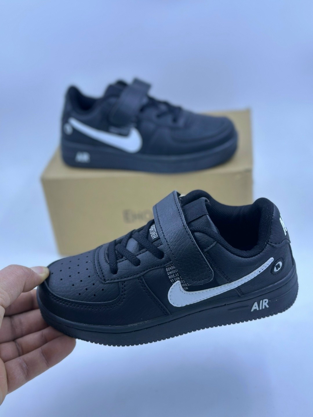детские кроссовки nike air force 1,кроссовки детские nike air force,nike air force 1,кроссовки закрытые,кроссовки подростковые
