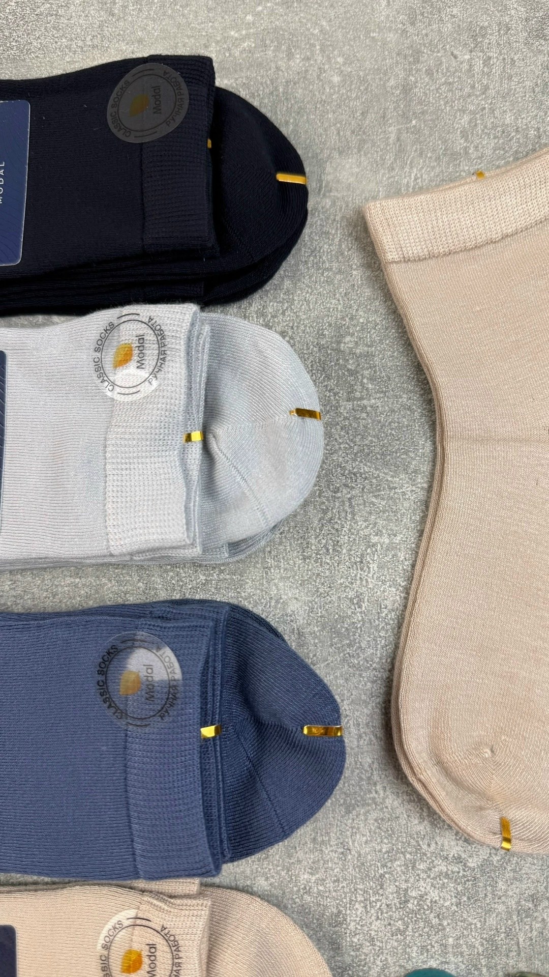 носки мужские,носки мужские туркан,комплект носки мужские,носки турецкие мужские,мужские носки turkan