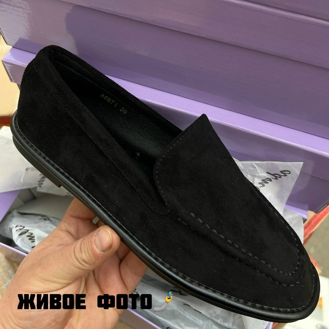 замшевые лоферы,,лоферы мужские из натуральной замши,рандеву лоферы замшевые,лоферы из натуральной замши