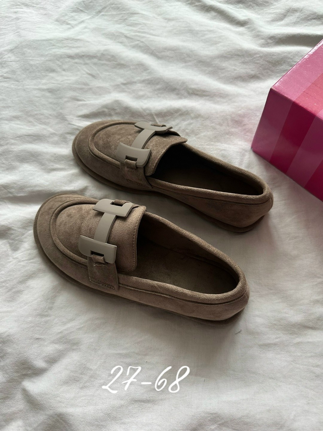 ,лоферы замшевые,лоферы женские замшевые бежевые,женские замшевые лоферы,лоферы женские замшевые hermes