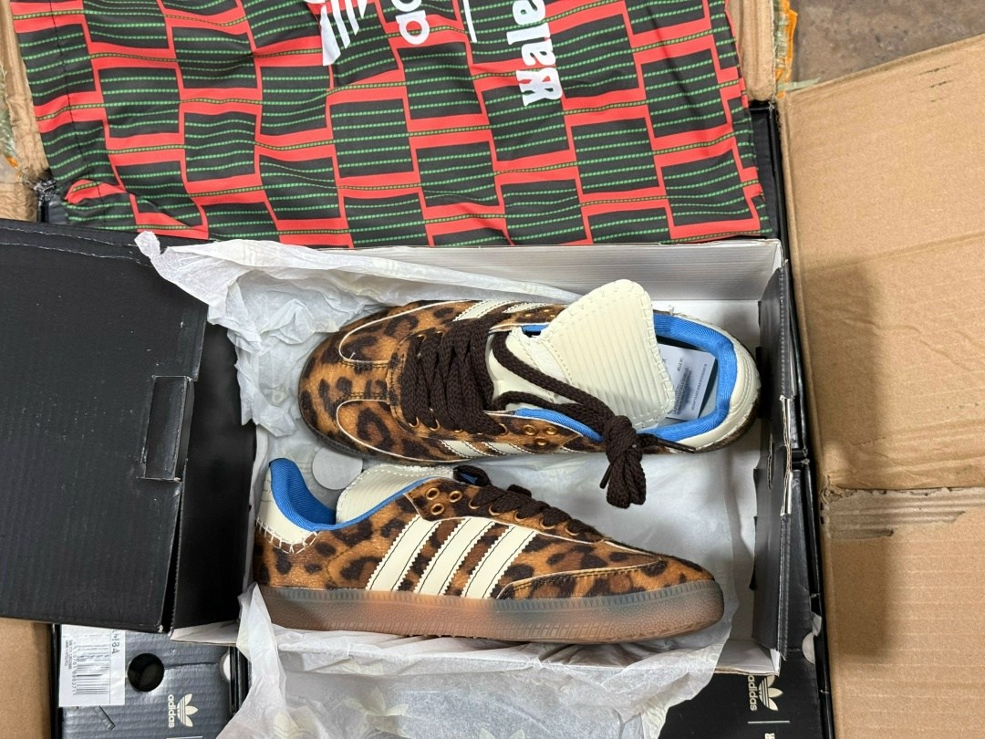 кроссовки адидас леопардовые,адидас самба леопардовые,кроссовки adidas samba leopard wales bonner,adidas samba leopard
