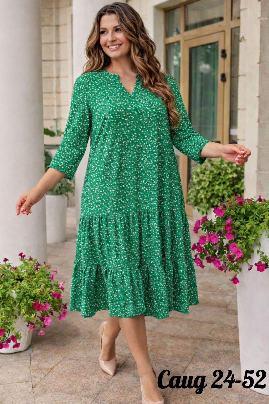 платье,платье женской,платье свободного кроя,платье летнее,платье свободное