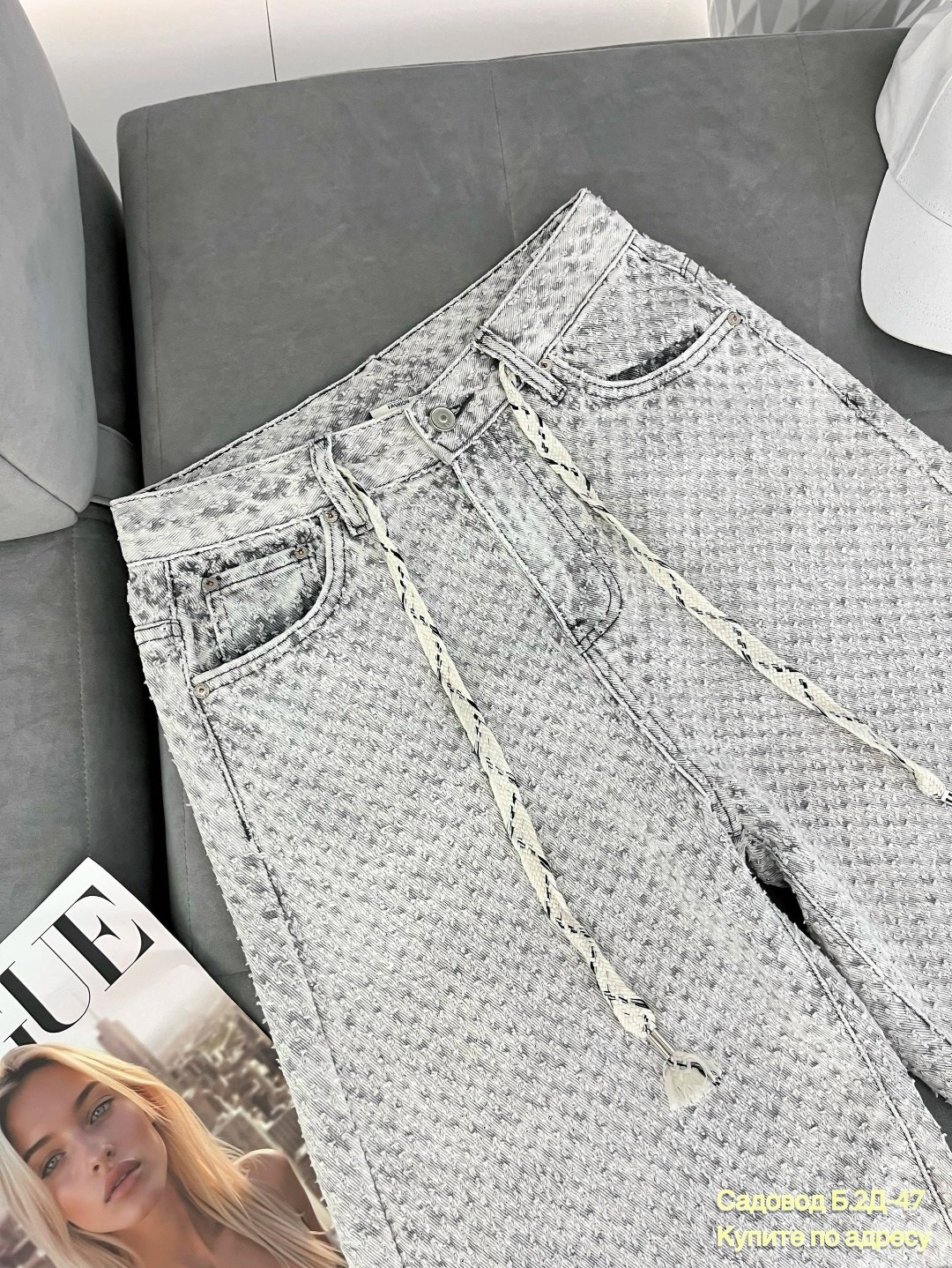 джинсовая юбка,женские джинсовые юбки,длинная джинсовая юбка,юбка джинс,джинсовая юбка миди