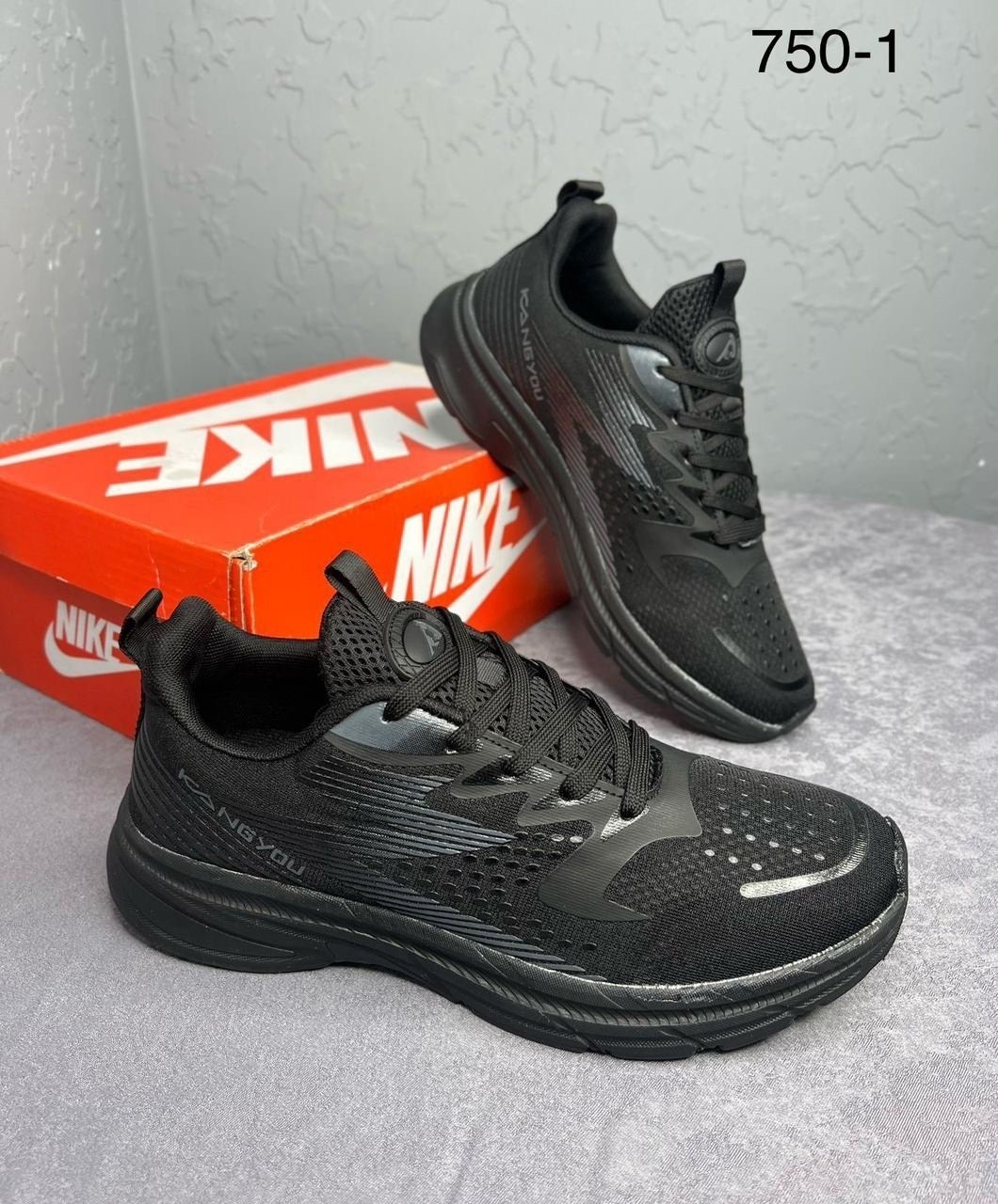 кроссовки,кроссовки женскиe,кроссовка,кроссовки повседневные,дышащие кроссовки