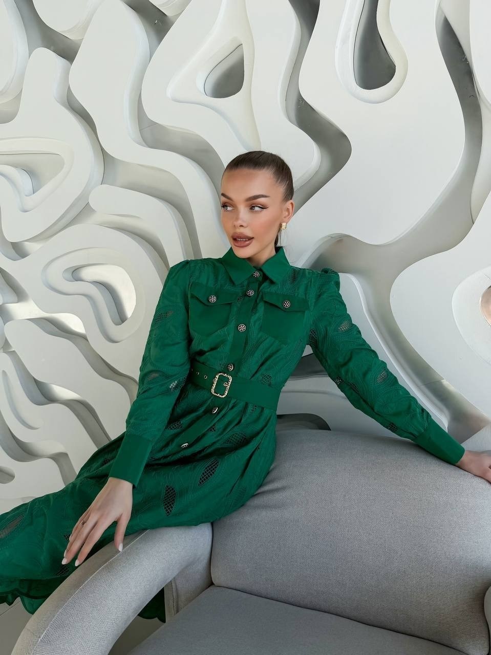 платье коричневое,платье,женское платье,платье модное,платье вельветовое