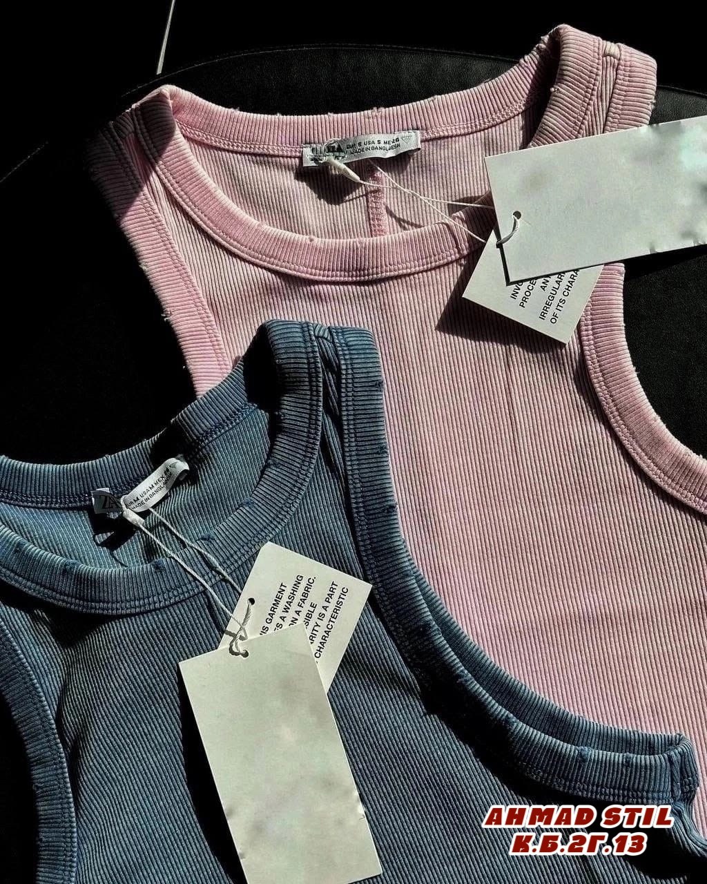 майка женская,майка топ,,топ женский,майки рубчик