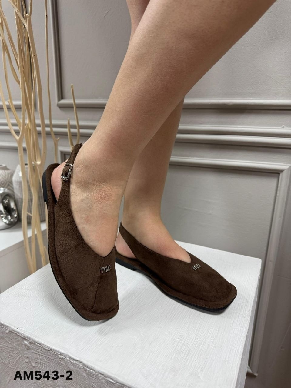 ,балетки замшевые,лоферы женские замшевые,замшевые лоферы,балетки