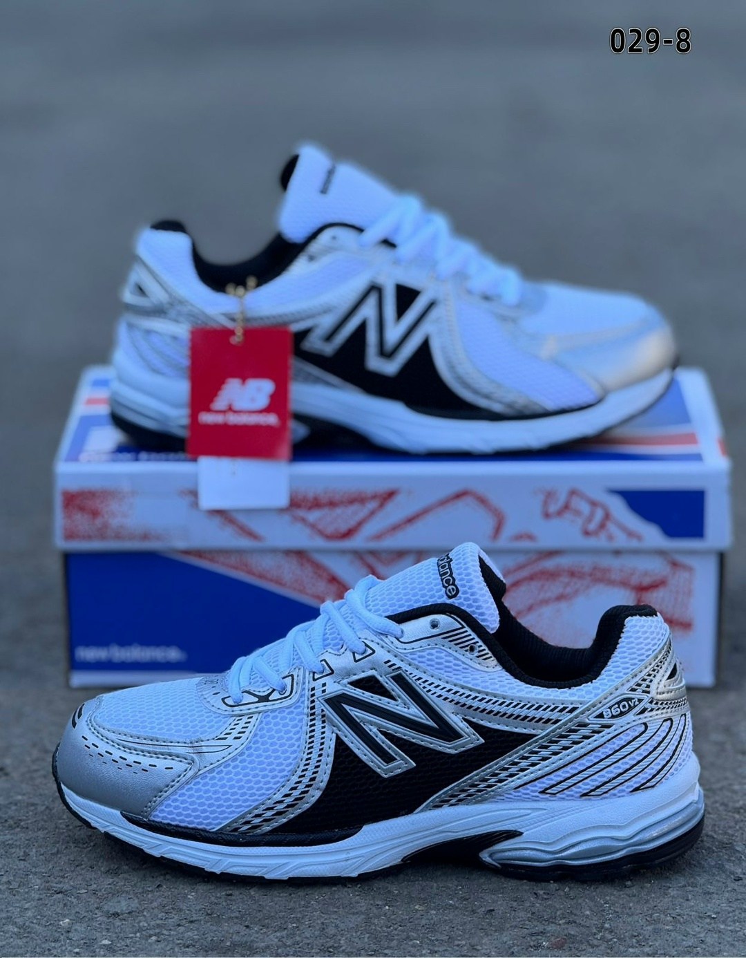 кроссовки мужские new balance,кроссовки new balance,кроссовки нью баланс 860,кроссовки для мужчин,кроссовки