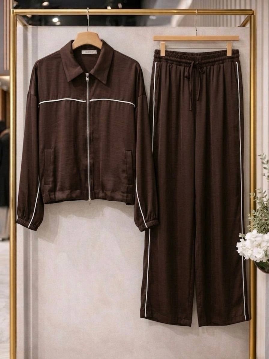 костюм спортивный женский,спортивный костюм,повседневный спортивный костюм,спортивный костюм для женщин,женские костюмы