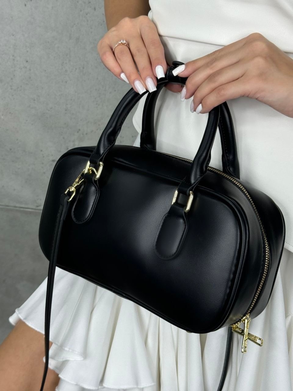 сумка женская через плечо miu miu,женская сумка miu miu,стильная сумки,сумка miu miu через плечо,сумки женская