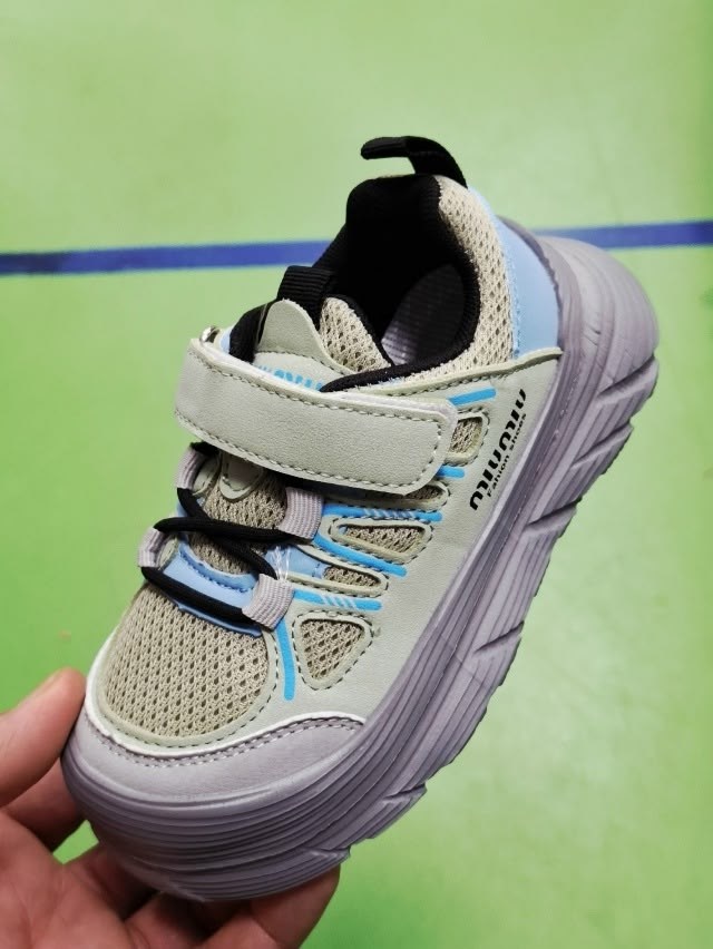 детские кроссовки,кроссовки сказка,кроссовки для мальчиков,антей ,детская