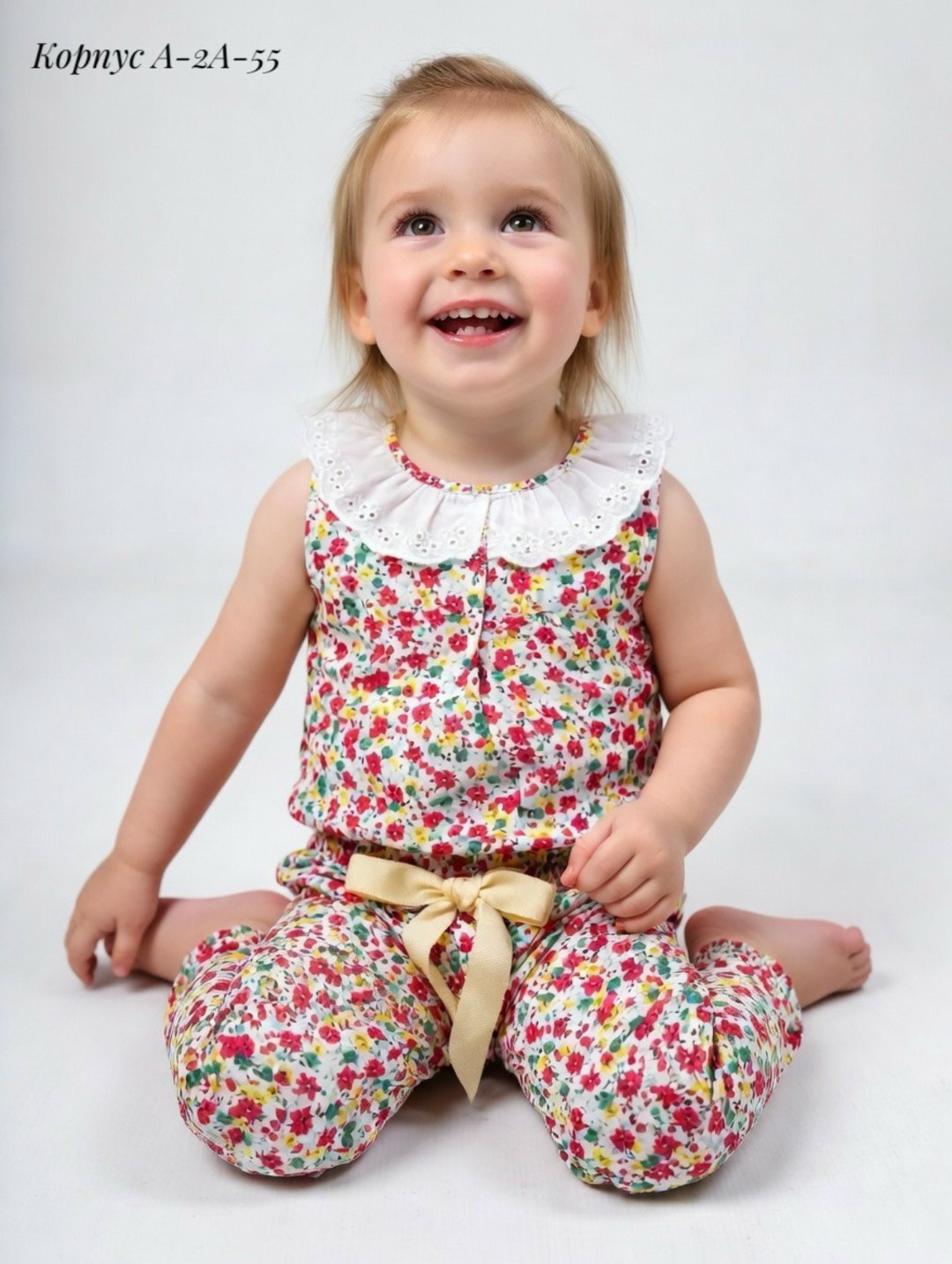 детей,дети одежда,дети модели,костюм для малыша,