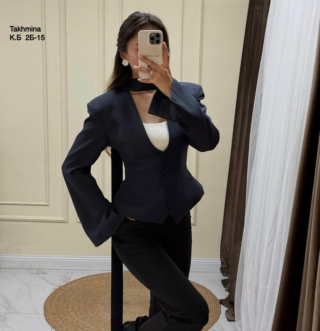 пиджак приталенный,пиджак,женский пиджак,шикарная одежда,стильный пиджак