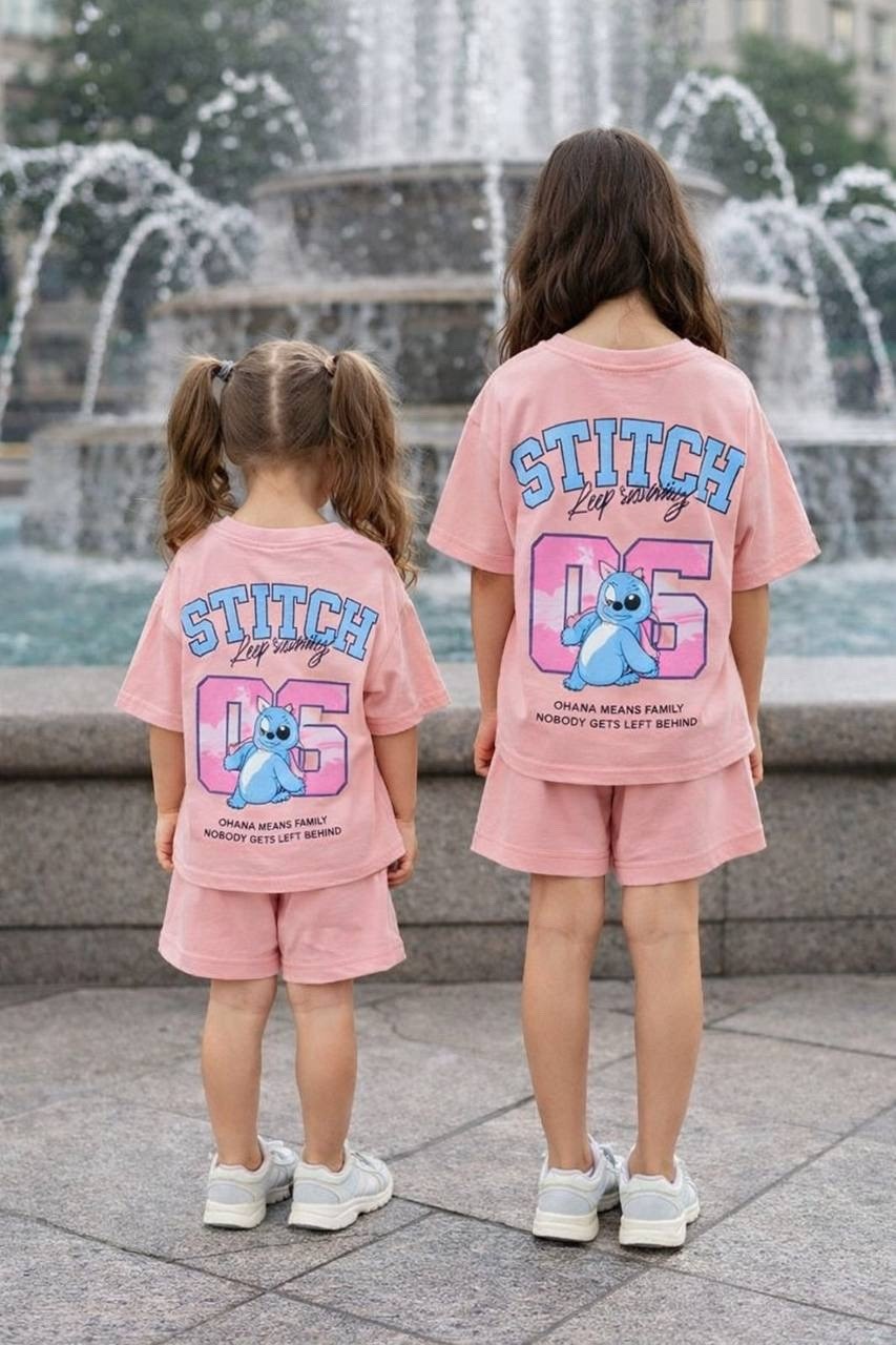 летний костюм для девочек,костюм для девочки,костюм детский,комплект одежды девочке,детские костюмы