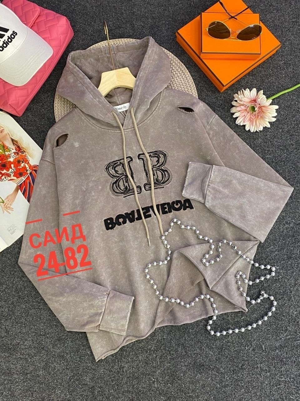 женская кофта,толстовка,кофта толстовка,толстовки худи,толстовка женская