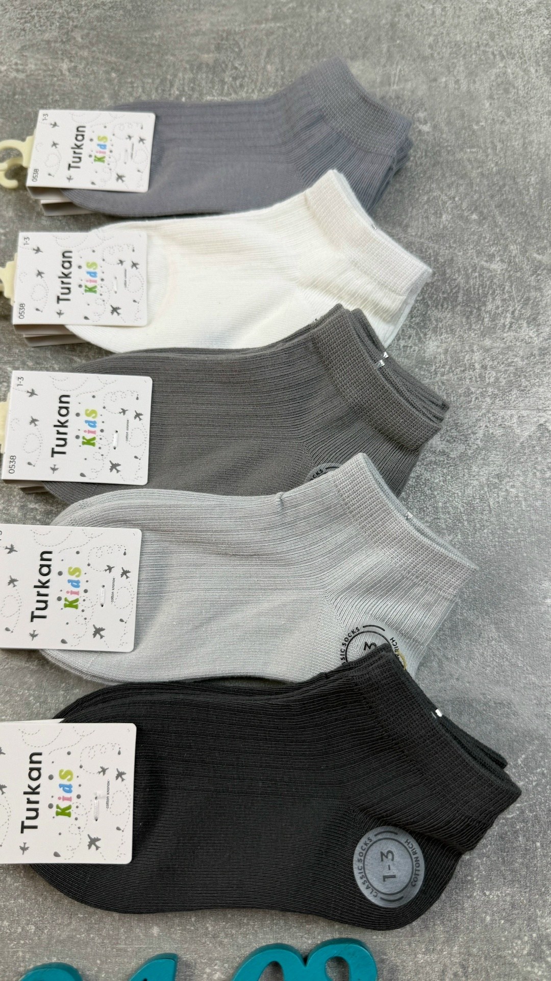 носки мужские,носки женские,носки женские 10 пар,носки классика,носки