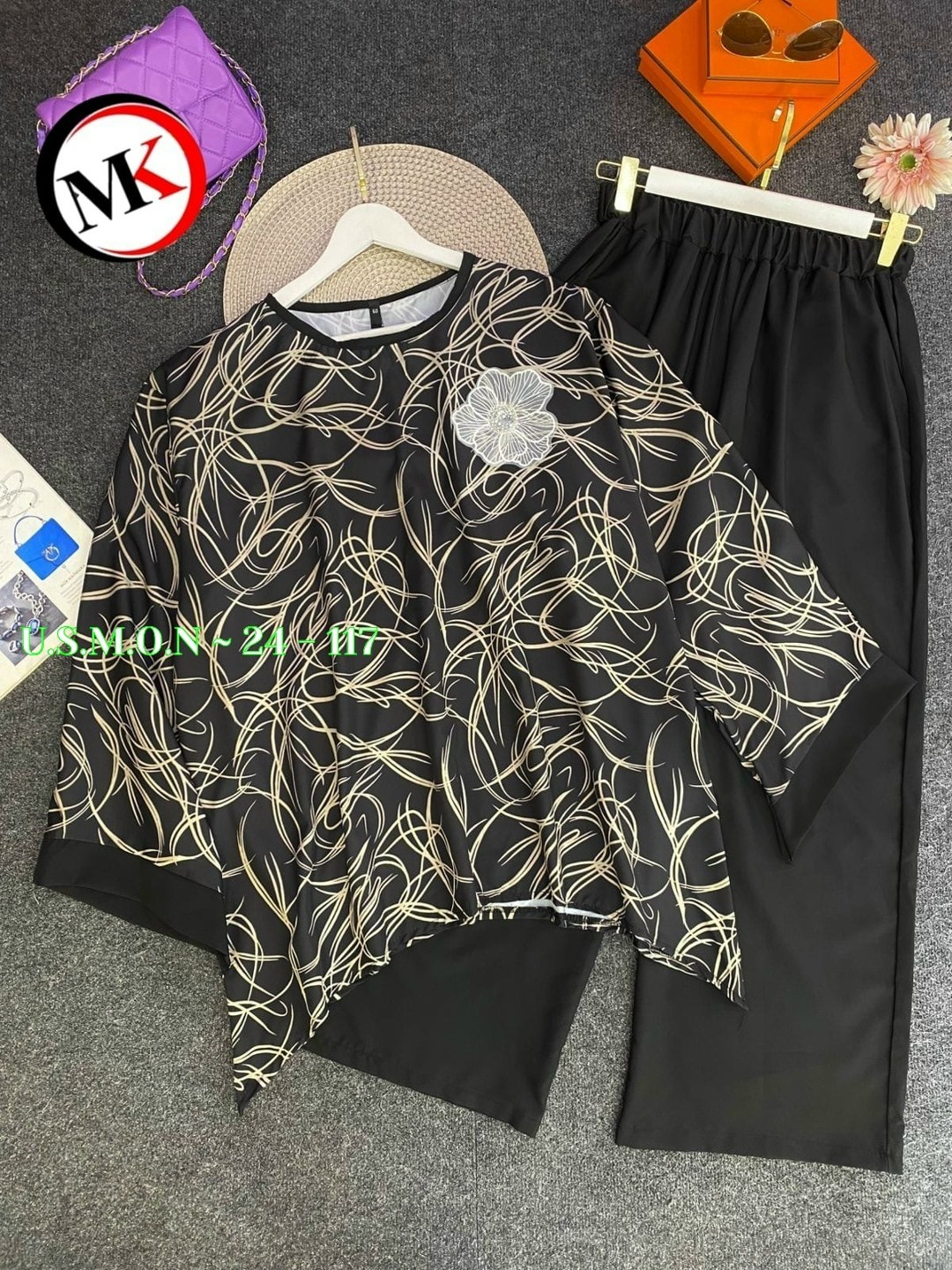 женские костюмы,стильные женские костюмы,костюм двойка женская,костюм комплекты,костюм двойка