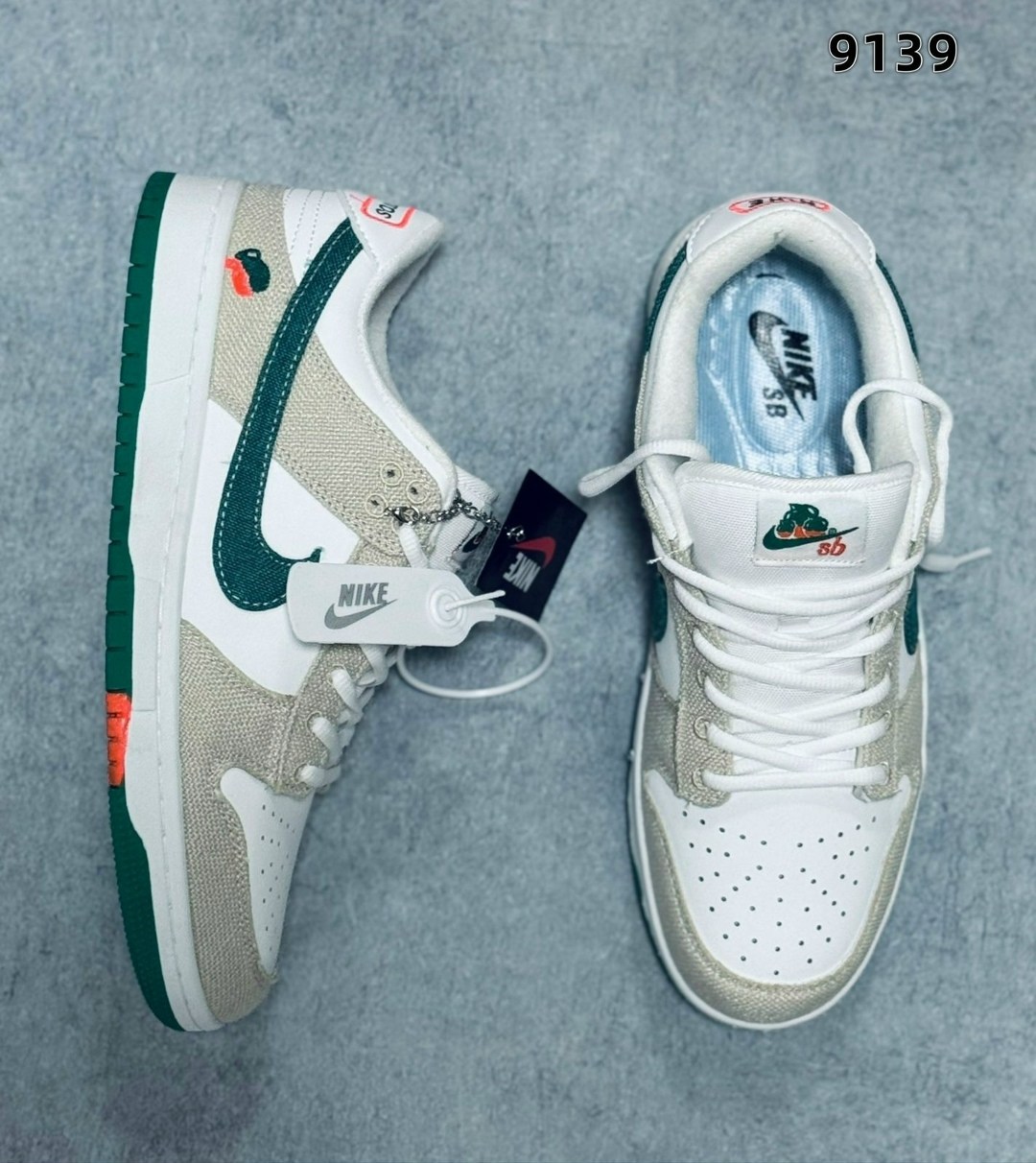 кроссовки nike dunk low sb,кроссовки,nike кроссовки,кроссовки nike sb dunk low jarritos,nike sb jarritos