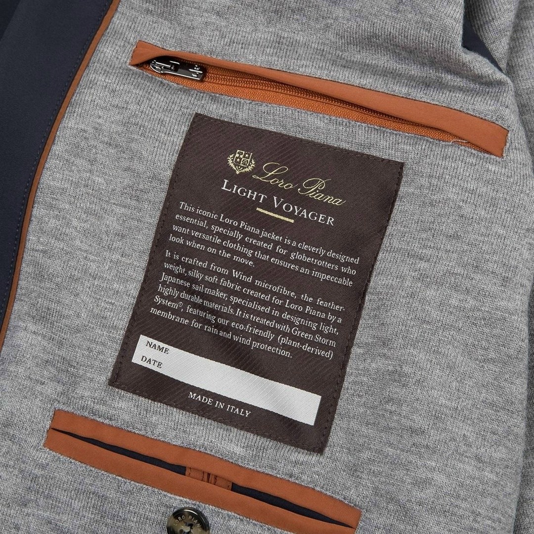 куртка,зимние куртки,куртка парка,куртка rains