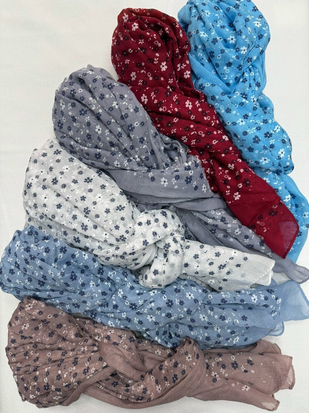 шарф женские,шарфы для женщин,шарф шарфы,палантин женские,шарф