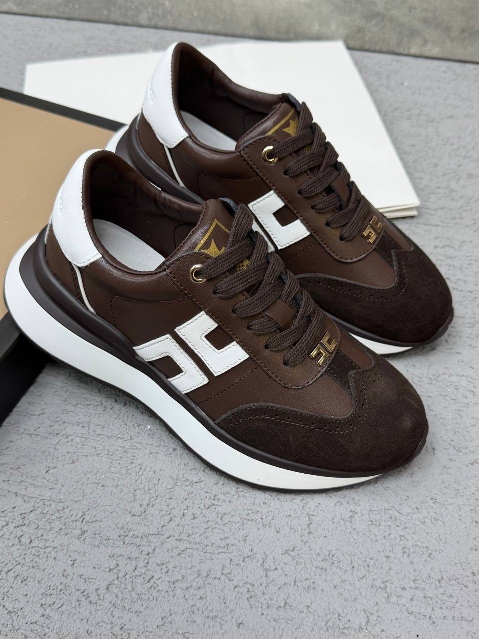 ,кроссовки луи витон оригинал,кроссовки hogan,кроссовки женскиe,кроссовка мужской